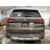2020 BMW X5 5UXCR6C05L9B73094 46582805
