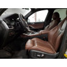 2020 BMW X5 5UXCR6C05L9B73094 46582805