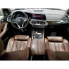 2020 BMW X5 5UXCR6C05L9B73094 46582805