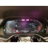 2020 BMW X5 5UXCR6C05L9B73094 46582805