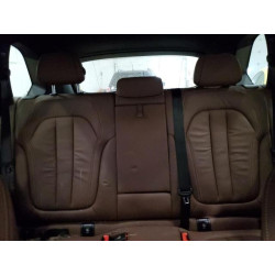 2020 BMW X5 5UXCR6C05L9B73094 46582805