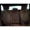 2020 BMW X5 5UXCR6C05L9B73094 46582805