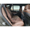 2020 BMW X5 5UXCR6C05L9B73094 46582805