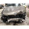 2020 BMW X5 5UXCR6C05L9B73094 46582805