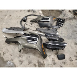 2020 BMW X5 5UXCR6C05L9B73094 46582805