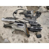 2020 BMW X5 5UXCR6C05L9B73094 46582805