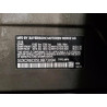 2020 BMW X5 5UXCR6C05L9B73094 46582805