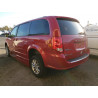 2013 DODGE CARAVAN
