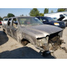 2003 FORD F350