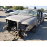 2003 FORD F350