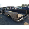 2003 FORD F350