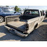 2003 FORD F350