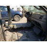 2003 FORD F350