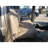 2003 FORD F350