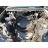 2003 FORD F350