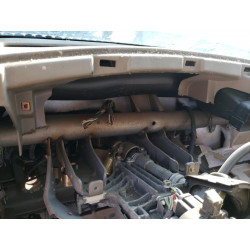 2003 FORD F350