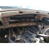 2003 FORD F350