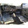 2003 FORD F350