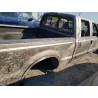 2003 FORD F350