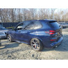 2025 BMW X5 5UX43EU09S9Y75302 48313425