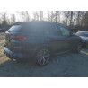 2025 BMW X5 5UX43EU09S9Y75302 48313425