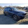 2025 BMW X5 5UX43EU09S9Y75302 48313425