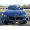 2025 BMW X5 5UX43EU09S9Y75302 48313425