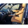 2025 BMW X5 5UX43EU09S9Y75302 48313425