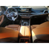 2025 BMW X5 5UX43EU09S9Y75302 48313425