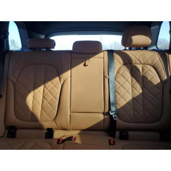 2025 BMW X5 5UX43EU09S9Y75302 48313425