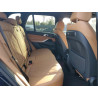 2025 BMW X5 5UX43EU09S9Y75302 48313425