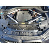 2025 BMW X5 5UX43EU09S9Y75302 48313425