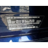 2025 BMW X5 5UX43EU09S9Y75302 48313425