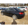 2016 BMW 2 SERIES