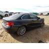 2016 BMW 2 SERIES