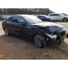 2016 BMW 2 SERIES