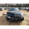 2016 BMW 2 SERIES