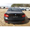 2016 BMW 2 SERIES