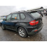 2009 BMW X5