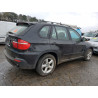 2009 BMW X5