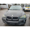 2009 BMW X5