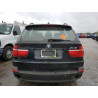 2009 BMW X5