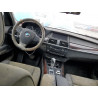 2009 BMW X5