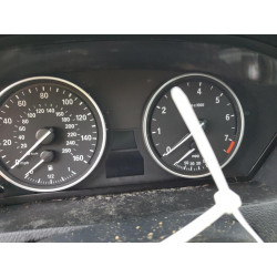 2009 BMW X5