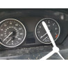 2009 BMW X5