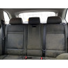 2009 BMW X5