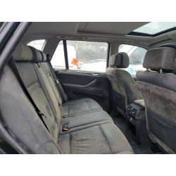 2009 BMW X5