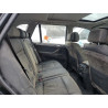 2009 BMW X5