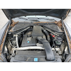 2009 BMW X5