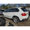 2009 BMW X5